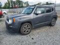 Jeep Renegade LIMITED