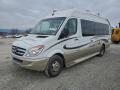 Mercedes-Benz Sprinter 3500 Diesel