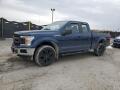 Ford F-150 SUPER CAB