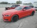 Ford Mustang 3.7