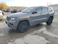 Jeep Grand Cherokee LAREDO 3.6