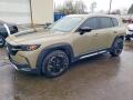 Mazda CX-5 CX-50 BASE