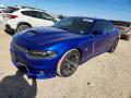 Dodge Charger SCAT PACK 6.4