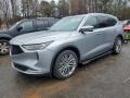 Acura MDX ADVANCE