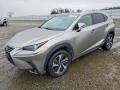 Lexus NX 300h 