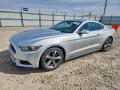 Ford Mustang 3.7 L