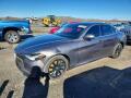 Alfa Romeo Giulia Q4