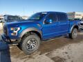 Ford F-150 RAPTOR