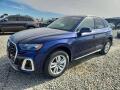 Audi Q5 PREMIUM 45