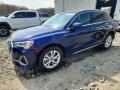 Audi Q3 PREMIUM PLUS S LINE 45