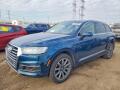 Audi Q7 PREMIUM PLUS 