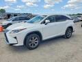 Lexus RX 350 L BASE