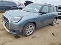Mini Countryman S ALL4