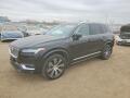 Volvo XC90 T6 INSCRIPTION