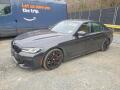 BMW 530 XI
