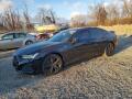 Acura TLX TECH A