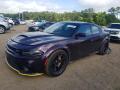 Dodge Charger SCAT PACK WIDEBODY 6.4