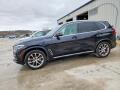 BMW X5 XDRIVE40I