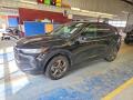 Ford Escape ST LINE