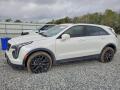 Cadillac XT4 SPORT