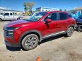 Nissan ostatn� KICKS SV