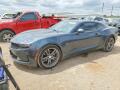 Chevrolet Camaro LS 3.6