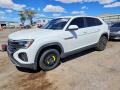 Volkswagen Atlas CROSS SPORT SE