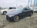 Alfa Romeo Giulia Q4