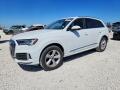 Audi Q7 PREMIUM PLUS