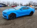 Chevrolet Camaro LT1 6.2