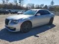 Chrysler 300C 300 S
