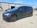 Chrysler Pacifica HYBRID TOURING L