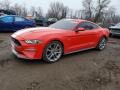 Ford Mustang GT 5.0
