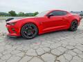 Chevrolet Camaro 1G1FE1R73J0117650