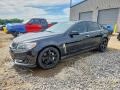 Chevrolet SS
