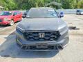 N�hled 5