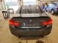 N�hled 6