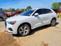 Audi Q3 PREMIUM