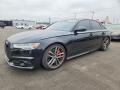 Audi S6 PREMIUM PLUS