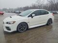 Subaru WRX STI LIMITED
