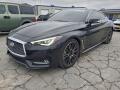Infiniti Q60 300