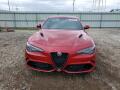 N�hled 5