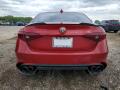 N�hled 6