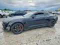 Chevrolet Camaro SS 6.2 L