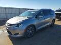 Chrysler Pacifica LIMITED