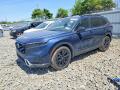 Honda CR-V SPORT TOURING
