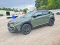 Subaru Crosstrek SPORT