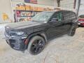 Jeep Grand Cherokee L LIMITED