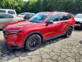 Honda CR-V SPORT-L