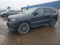 Jeep Grand Cherokee OVERLAND